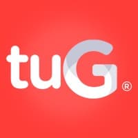 tuGerente