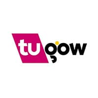 TuGow