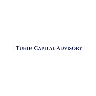 Tuhin Capital Advisory LLC