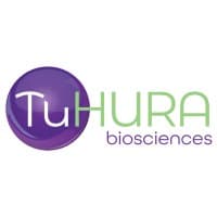 TuHURA Biosciences, Inc.