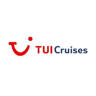 TUI Cruises