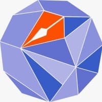 TUIC Academy