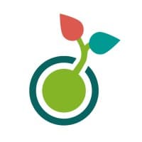 Tuinbranche Nederland