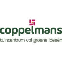 Tuincentrum Coppelmans