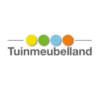 Tuinmeubelland Web B.V.