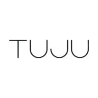 TUJU restaurante
