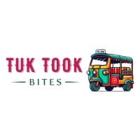 Tuk Took Bites