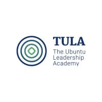 TULA Leadership Academy