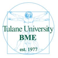 Tulane University Biomedical Engineering