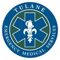 Tulane EMS
