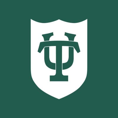 Tulane University