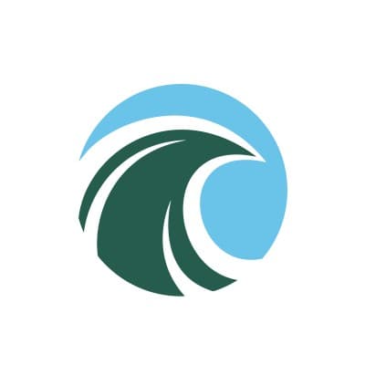 Tulane University Department of Campus Recreation