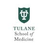 Tulane University School of Medicine