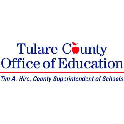 Tulare County Office of Education