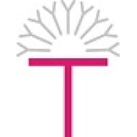 Tulip Diagnostics PVT. Ltd.