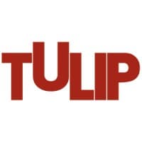 Tulip Hyderabad Lifestyle Magazine