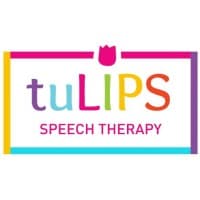 tuLIPS Speech Therapy
