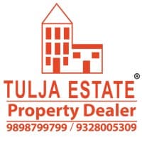 Tulja Estate Private Limited