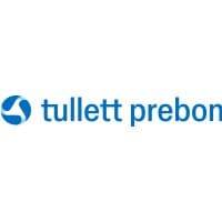 tullett prebon