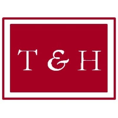 Tully & Holland
