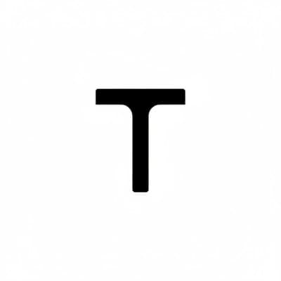 Tulo