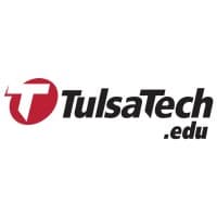 tulsa tech