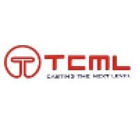 TULSI CASTINGS AND MACHINING LIMITED