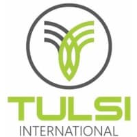 Tulsi International