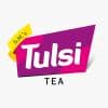 GM Tea Packers Pvt. Ltd. - Tulsi Tea
