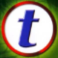 Tulsyan Group Of Industries