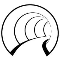 TUM Boring – Innovation in Tunneling e.V.