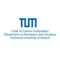 TUM - Chair of Carbon Composites