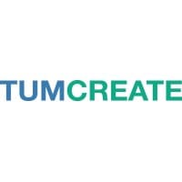 tum create