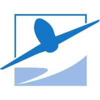 TUM Institute of Flight System Dynamics