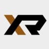 TUM-XR: Student Initiative