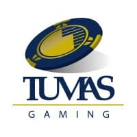 TUMAS GAMING GROUP