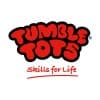 Tumble Tots (UK) Ltd