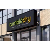 Tumbledry