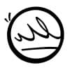 Tumblehead