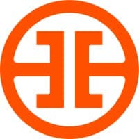 Tumbler Holdings Inc