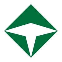 Tumpa Elektrik
