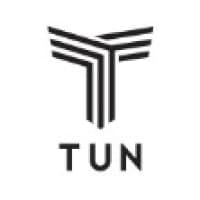 TUN GROUP INTERNATIONAL CO. LTD.