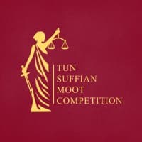 Tun Suffian Moot Competition