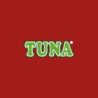 Tuna Food GmbH
