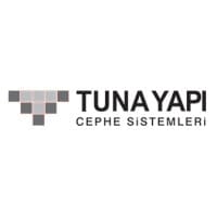 Tuna Yapı