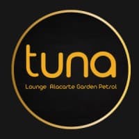 Tuna Dinlenme Tesisleri