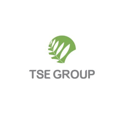 Tunas Sawa Erma Group