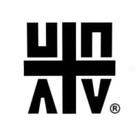 Tunav Nanda Studios