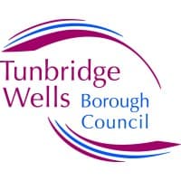 tunbridge wells borough council