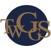 Tunbridge Wells Girls' Grammar School